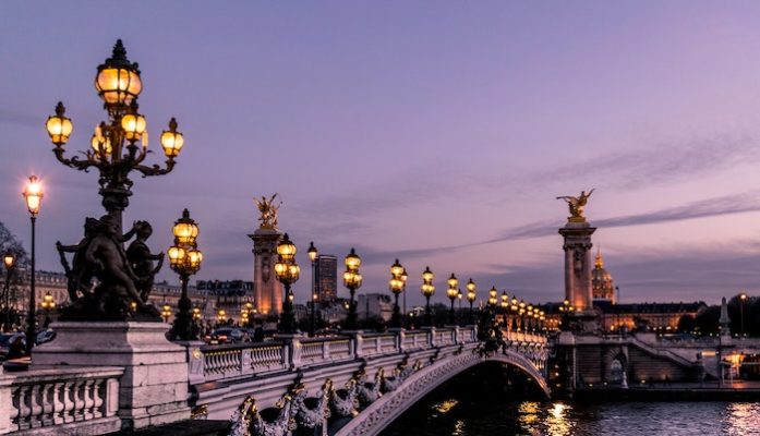 leonard-cotte-R5scocnOOdM-unsplash