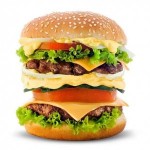 432px-Real_Big_Burger