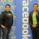 900px-Marcia_Fudge_with_Facebook_representatives_in_Cleveland