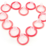condom-heart-redhot-org