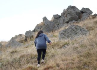 Why Living Life To The Fullest Really Isn’t So Cliché