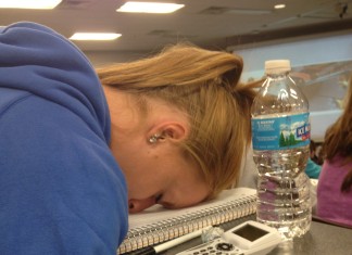 The 10 Things We’ll Never Understand About College