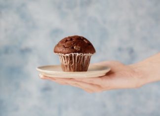 Dorm Room Delights: Healthy Meals You Can Make From Your Room