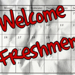 welcome-freshmen1