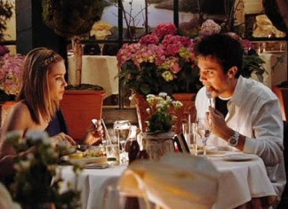 Finding A Middle Ground: Let’s Banish The Chivalry Spectrum