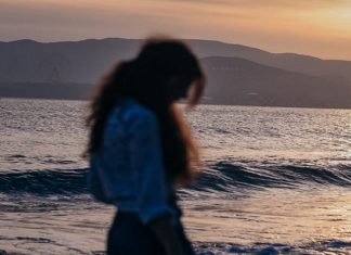 Why the Only Voice You Need to Listen to is Your Own