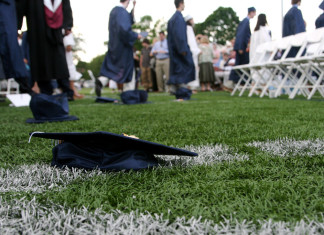 8 Lies We’re Told About The Real World