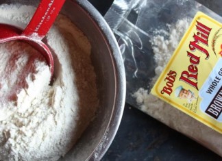 Navigating the Gluten-Free Craze