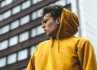 Taming A Player: Secrets To Turning A Bad Boy Into Boyfriend Material