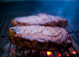 Questioning Crossfit Culture: Why the Paleo Diet is Sexist