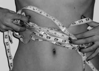 Why Social Media Should Take the Back Seat When It Comes to Health