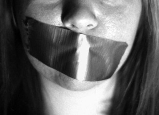 It’s Time to Kick the C-Word to the Curb