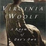 woolf-a-room-of-ones-own