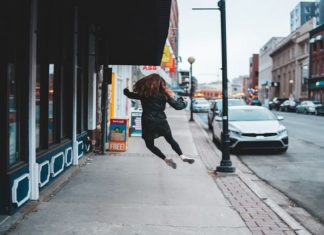 Why Our 20s Are The Most Humbling Time Of Our Lives