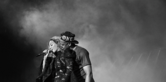 Why Jay-Z and Beyonce Will Reign On