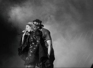 Why Jay-Z and Beyonce Will Reign On