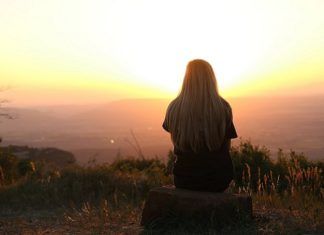 Worry About Yourself: How to Deal with Bad Advice