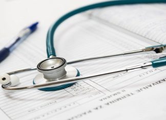 The Awkward, Yet Necessary, Experience of Going to the Gynecologist