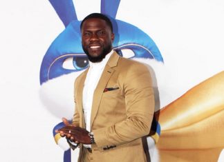 Forget The Height: Why Short Men Shouldn’t Be Overlooked