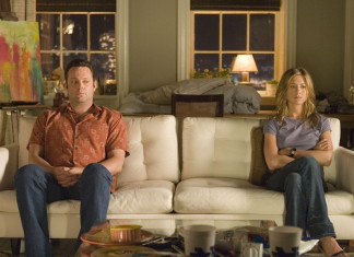 Top 5 Reasons Why Men Break Up With Women They Love