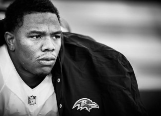 How We Can Ensure A Ray Rice Situation Never Happens Again