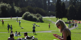 How Generation-Y Can Stop Social Media From Fueling One-Sided Opinions