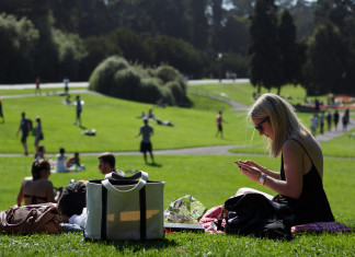 How Generation-Y Can Stop Social Media From Fueling One-Sided Opinions