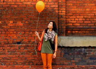 Why You Must Slow Down For Your Dreams To Become Reality