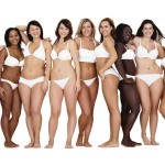 Dove-Real-Beauty-Campaign