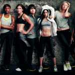 Nike-Make-Yourself-Maria-Sharapova-Ads 2