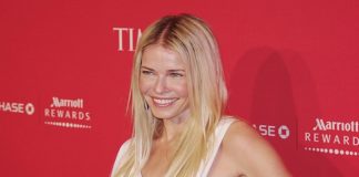 Chelsea Handler Retiring: The Ground Break Is Worth The Heart Break
