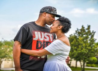 Leave Your ‘Denialship’ and Make it Official