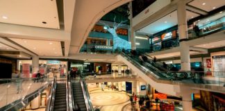 READ THIS Before Your Next Shopping Trip To Your Favorite Stores