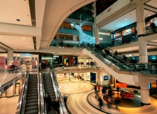 READ THIS Before Your Next Shopping Trip To Your Favorite Stores