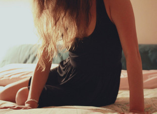 The Twisted Truth Behind Why Girls Say Yes To Sex When They Mean No