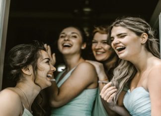 8 Things You Should Never Say To An Unmarried Woman