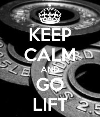 keep-calm-and-go-lift-5