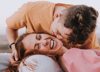 4 Irreplaceable Qualities That Only A Long Distance Relationship Can Build