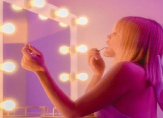 To Wear Makeup, Or Not To Wear Makeup: Should That Even Be A Question?