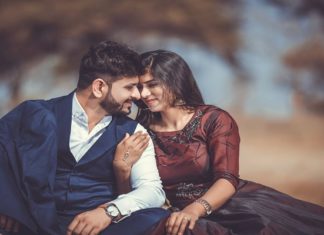 How Modern Day Love Has Turned Into A Game…Who’s Winning?
