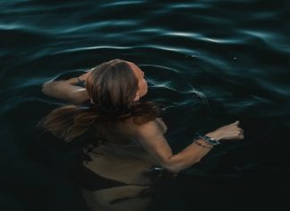 Why These Five Numbers Shouldn’t Limit Your Potential
