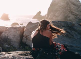 The Quarter Life Crisis: Who Said Being a 20 Something Was Easy?