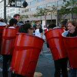 red-solo-cups
