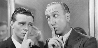 What Guys Wish They Could Tell Girls Without Looking Like An Assh*le