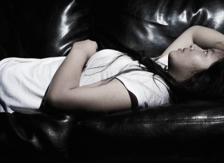 Why We Should Ditch Complaining and Actually Do Something About Our Problems