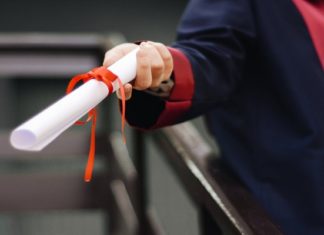 You Are Not What You Study: Why Your Major Doesn’t Define Your Future