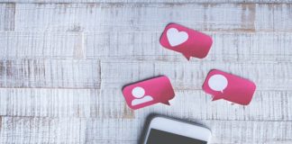 What Instagram Would Be Like If Everyone Followed These Rules