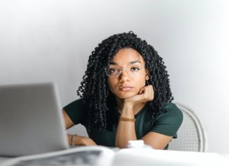 Why It’s Not Worth It To Settle For Just Any Job After College