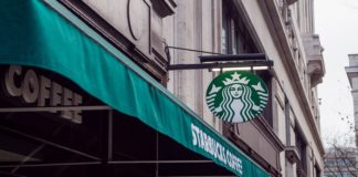 Kicking Starbucks to the Curb: The Fight Against GMOs Continues