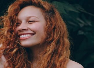 6 Things Any Single Girl Would Choose Over A Boyfriend Anyday